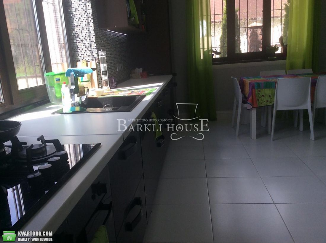 Rent out house. Киевская обл., Гуровщина — photo 6