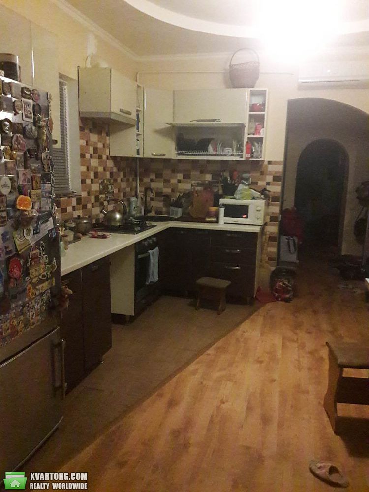 Sell 2-room apartment. Одесса, Дальницкая — photo 4