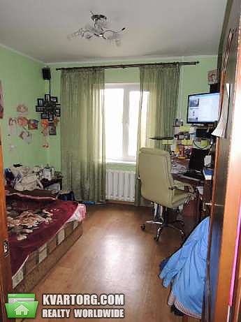 Sell 3-room apartment. Киев,  Драгоманова — photo 3