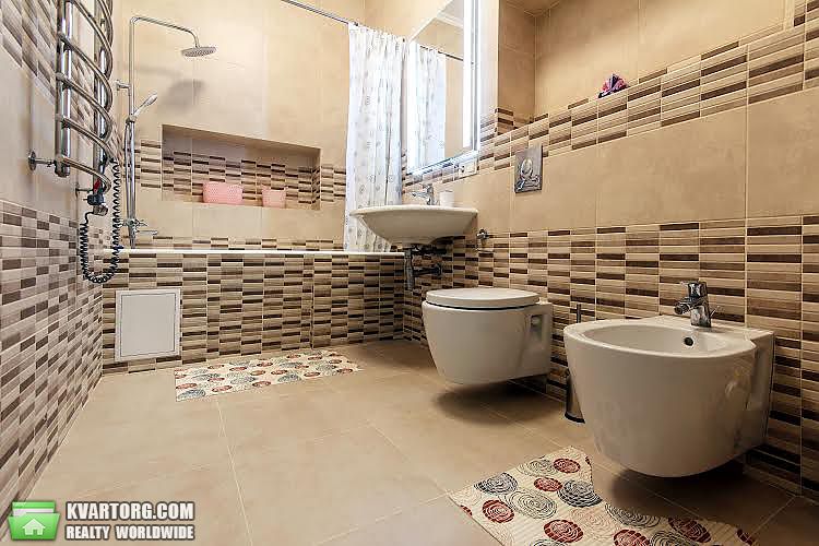Sell 5-room apartment. Киев,  Боткина — photo 9