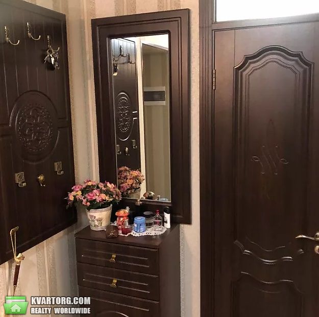 Sell 2-room apartment. Киев,  Большая Китаевская — photo 4