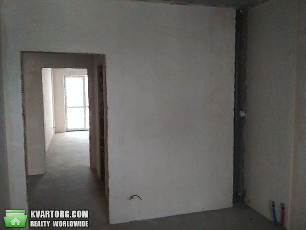 Sell 3-room apartment. Киев,  Метрологическая — photo 5