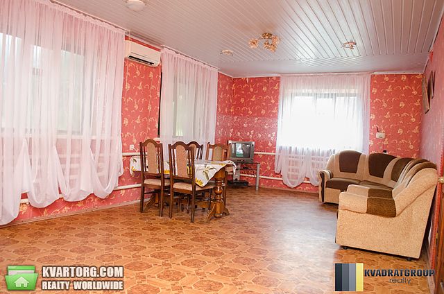 Sell house. Днепропетровск, Восточная — photo 10