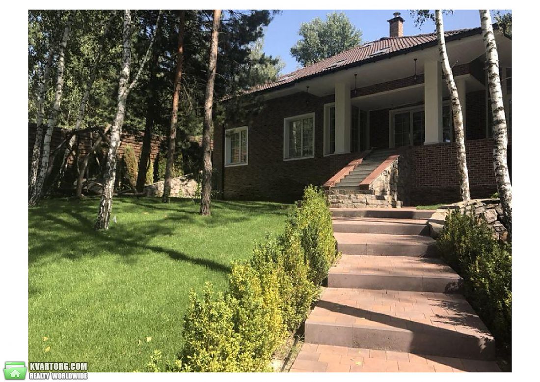 Sell house. Киев, Спортивная — photo 6