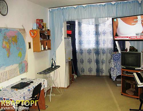 Rent out 2-room apartment. Киев,  Мишуги — photo 2
