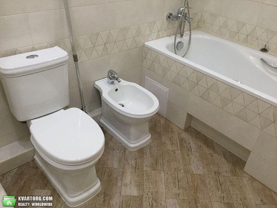 Rent out 2-room apartment. Киев,  Голосеевский пр — photo 6