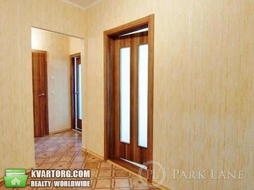 Sell 1-room apartment. Киев,  Здолбуновская — photo 6