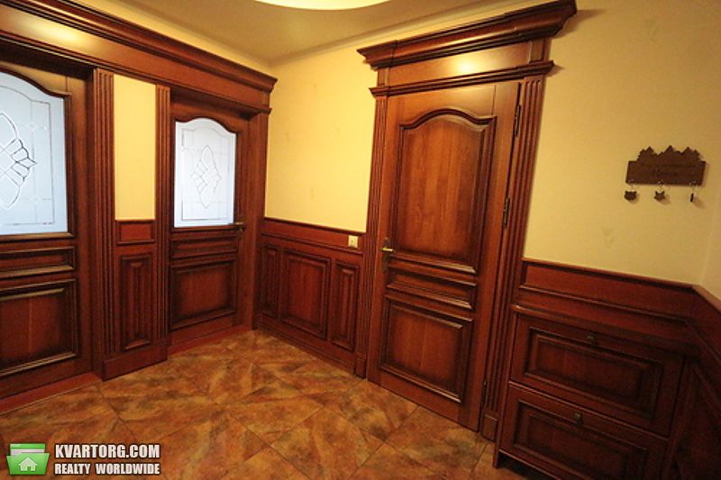 Sell 2-room apartment. Киев,  Кольцова бул — photo 2