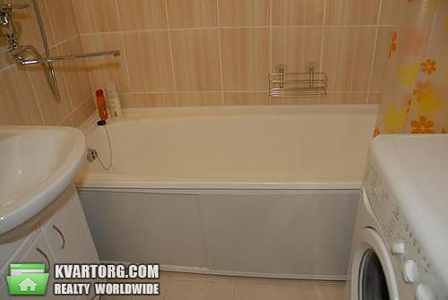Sell 1-room apartment. Киев, Героев Днепра — photo 4