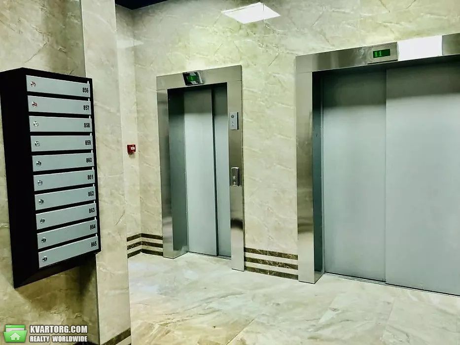 Sell 2-room apartment. Киев,  Тираспольская — photo 5