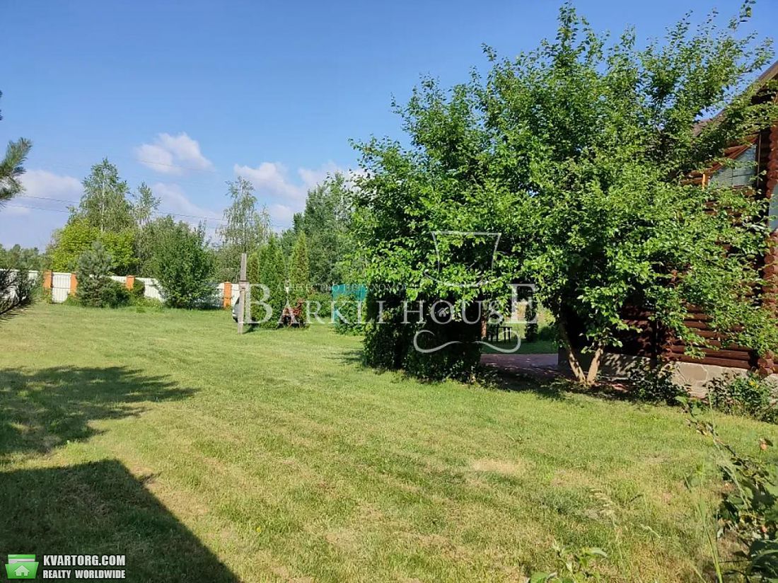 Rent out house. Киев,  Садовая Осокорки — photo 2