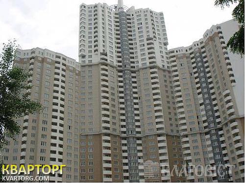 продам 3-комнатную квартиру. Киев,   Срибнокильская - фото 2