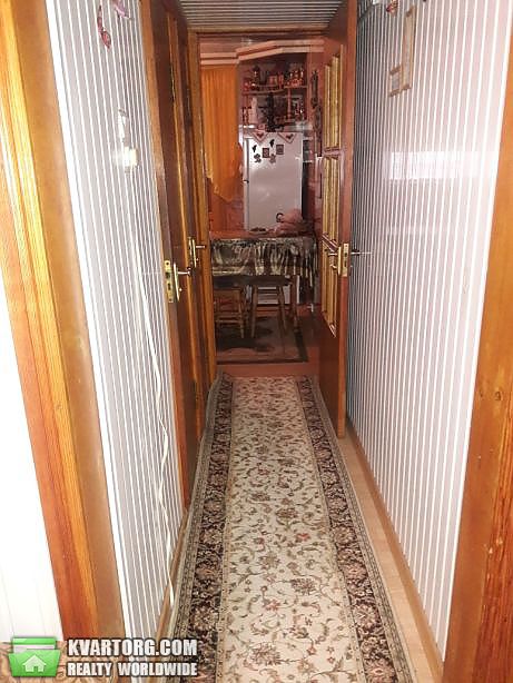 Sell 3-room apartment. Киев,  Челябинская — photo 8