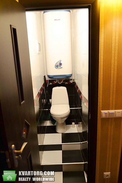 Sell 1-room apartment. Киев, Краснозаводской, 2/13 — photo 5