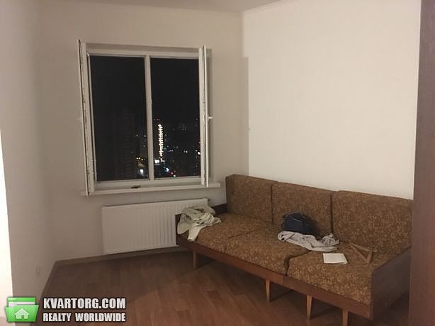 Sell 1-room apartment. Киев,  Ломоносова — photo 4