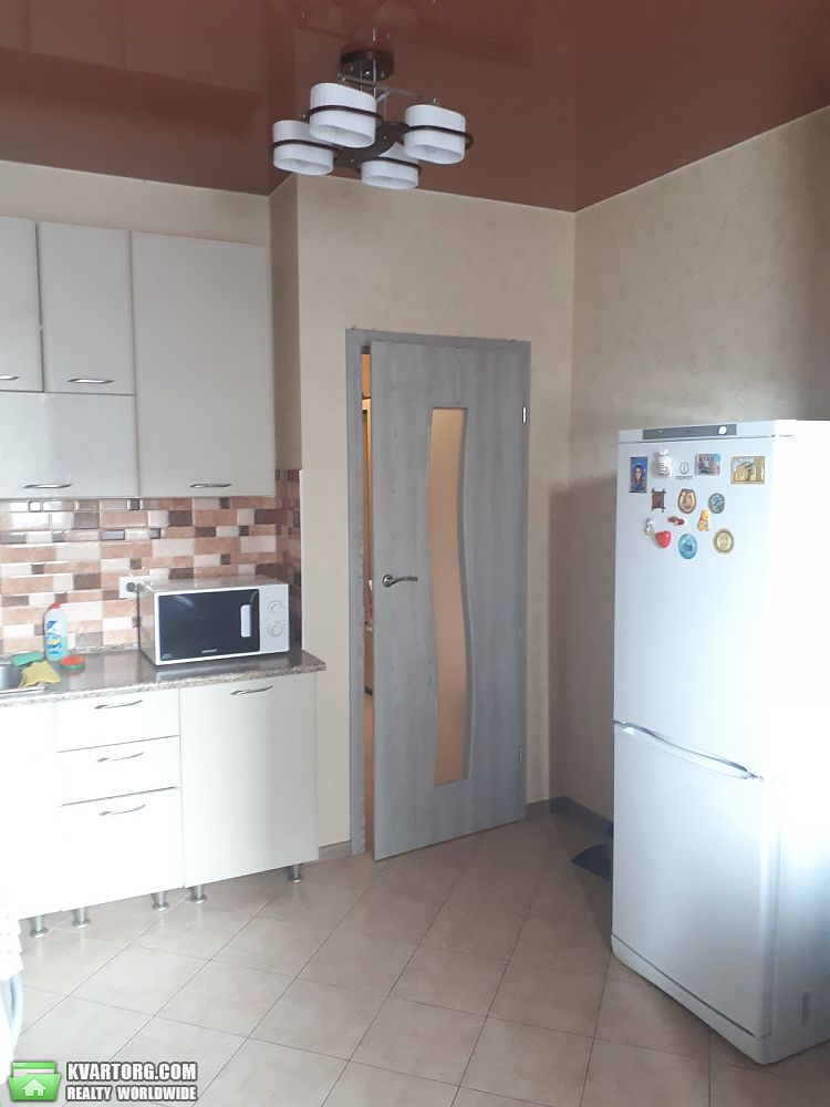 Sell 2-room apartment. Одесса, Бочарова — photo 5