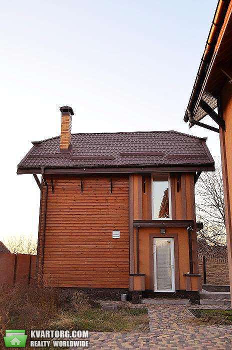 Sell house. Васильков, Лесная — photo 6