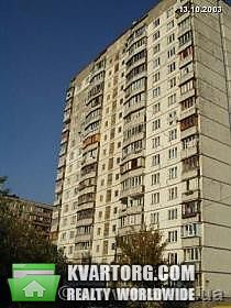 Sell 1-room apartment. Киев,  Богатырская — photo 8