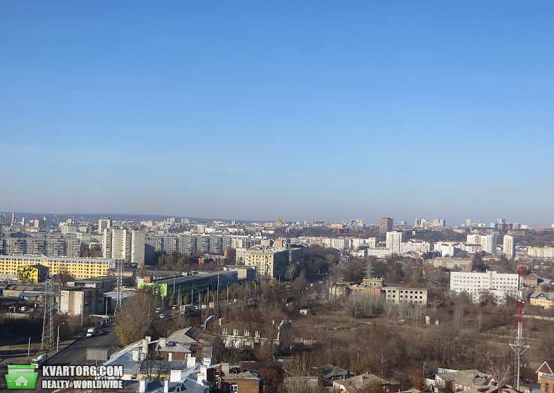 Sell 1-room apartment. Харьков, Московский проспект — photo 3