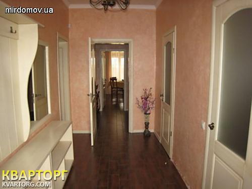 Sell house. Киев, Шевеля — photo 6