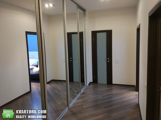 Rent out 1-room apartment. Киев,  Руданского — photo 4