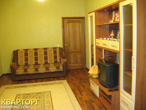сдам 1-комнатную квартиру. Киев,   Героев Сталинграда пр - фото 9