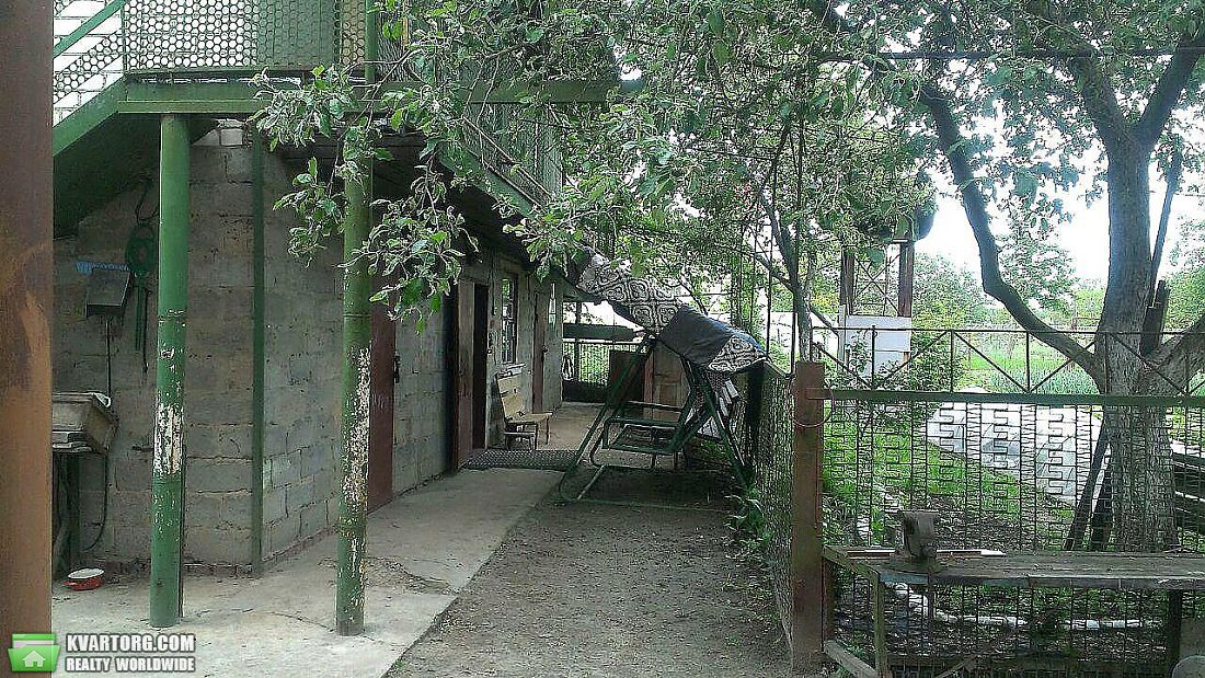 Sell house. Чернигов, Трудовая — photo 3