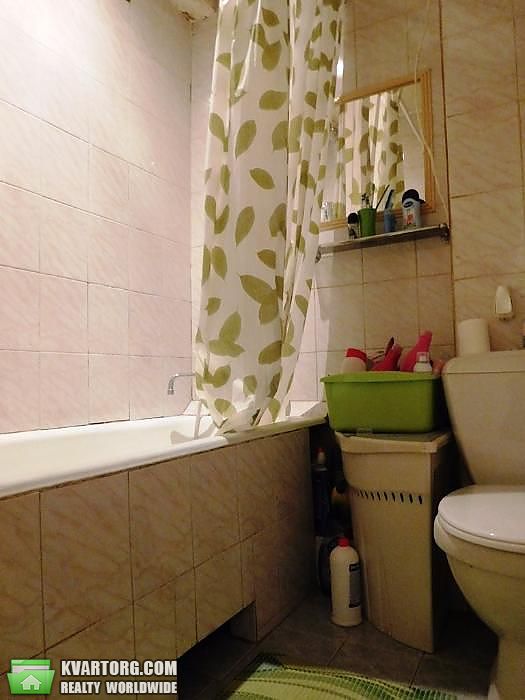 Sell 2-room apartment. Киев,  Строителей — photo 2