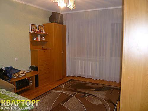 Sell 1-room apartment. Днепропетровск, пр. Героев — photo 3
