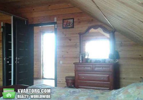 Rent out house. Киевская обл., Петропавловская Борщаговк — photo 9