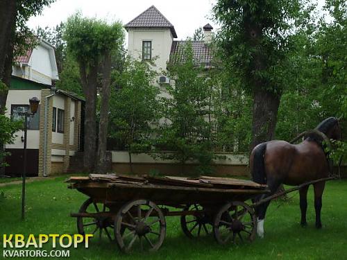Rent out house. Киевская обл., с Кийлово — photo 1