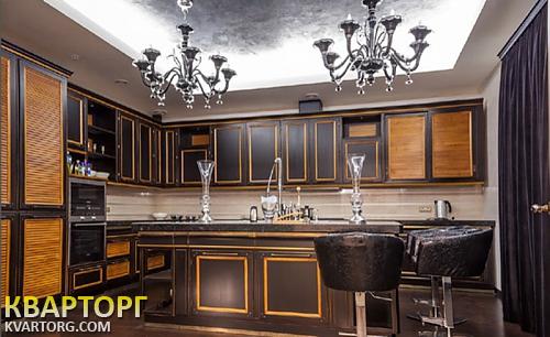 Rent out house. Киев, Столичное шоссе — photo 1