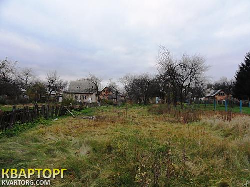 Sell house. Киев, Васильковская — photo 4