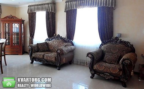 Rent out house. Киевская обл., Чайки — photo 4