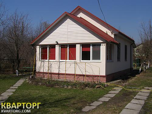 Rent out house. Киев,  Садовая Осокорки — photo 1