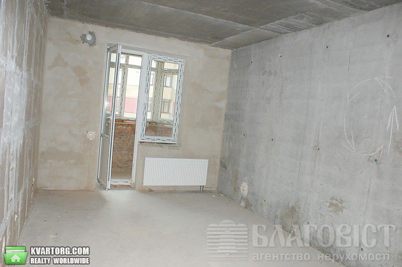 Sell 3-room apartment. Киев,  Златоустовская — photo 3