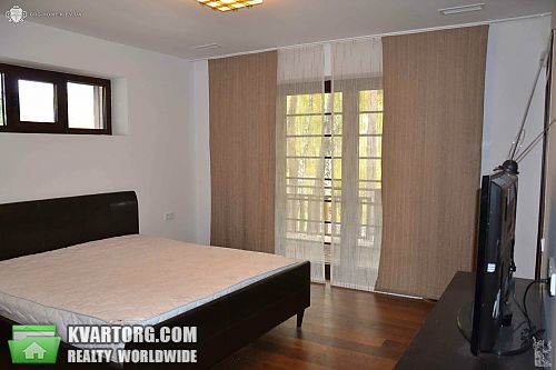 Sell house. Киевская обл., Максима Рильского — photo 9