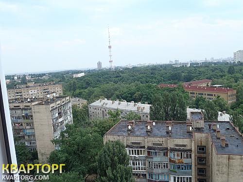 Sell 1-room apartment. Киев,  Руданского — photo 9