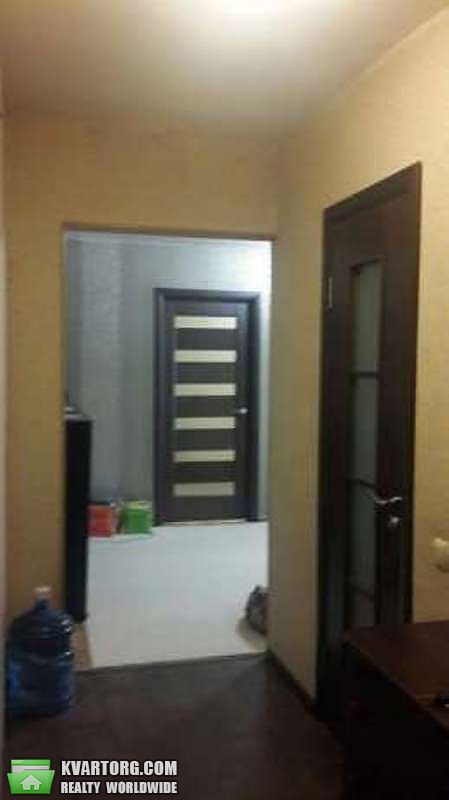 Sell 2-room apartment. Киев,  Победы пр — photo 2