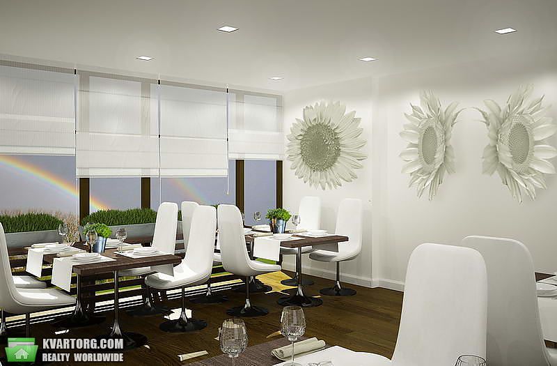 Rent out office. Киев,  Науки пр — photo 2