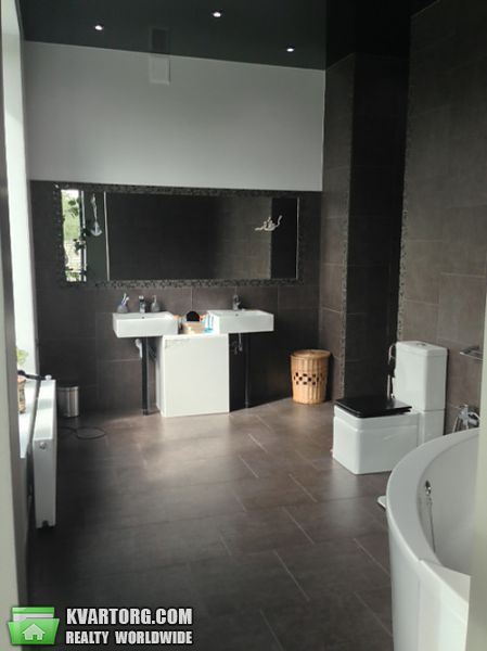 Rent out house. Обухов, Козин — photo 6