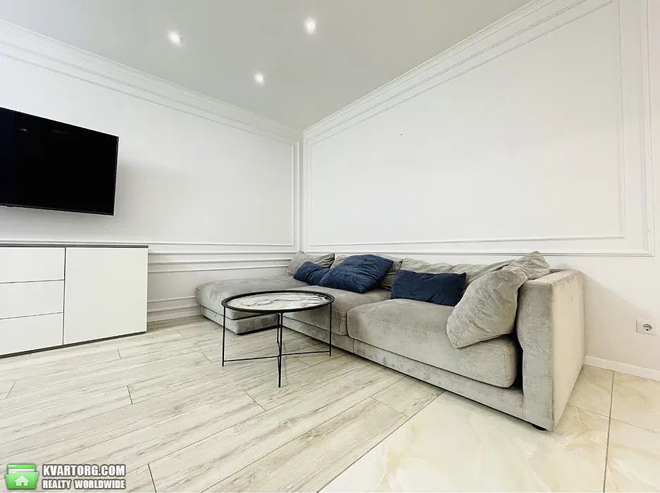 Sell 1-room apartment. Киев,  Драгоманова — photo 10