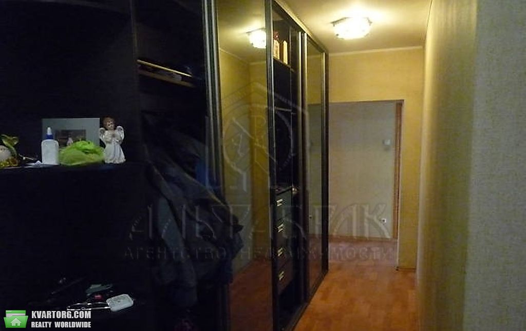 Sell 3-room apartment. Киев,  Правды пр — photo 3