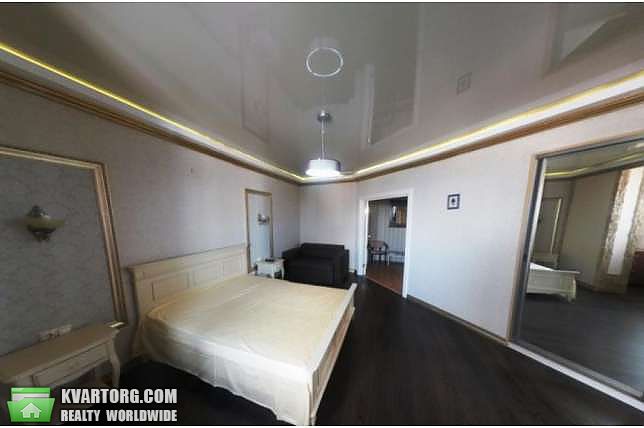 Sell 1-room apartment. Киев,  Вильямса — photo 1