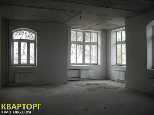 Sell office. Киев,  Воздвиженская — photo 4