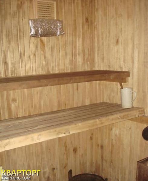 Sell house. Киев,  Садовая Осокорки — photo 9