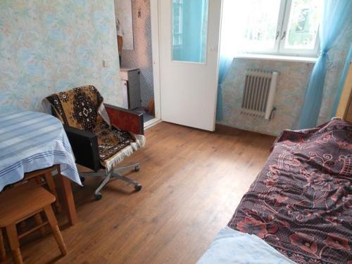 Rent out house. Киев, Газопроводная — photo 6