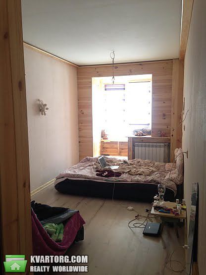 Sell 3-room apartment. Киев,  Приречная — photo 10