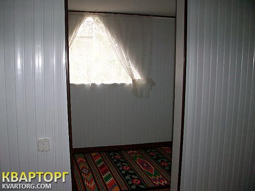 Sell house. Винница, с. Березино — photo 4