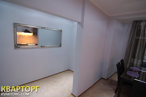 Rent out 3-room apartment. Харьков, Отакара Яроша — photo 10